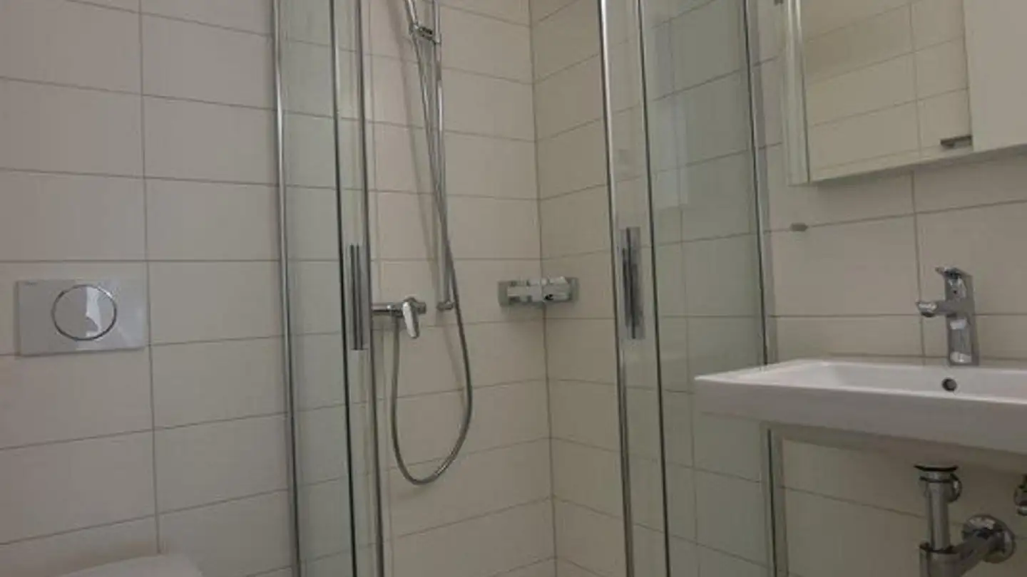 Appartamento in affitto - Rue Jakob-Stämpfli / Jakob-Stämpfli-Strasse 114b, 2502 Biel/Bienne - Foto 4
