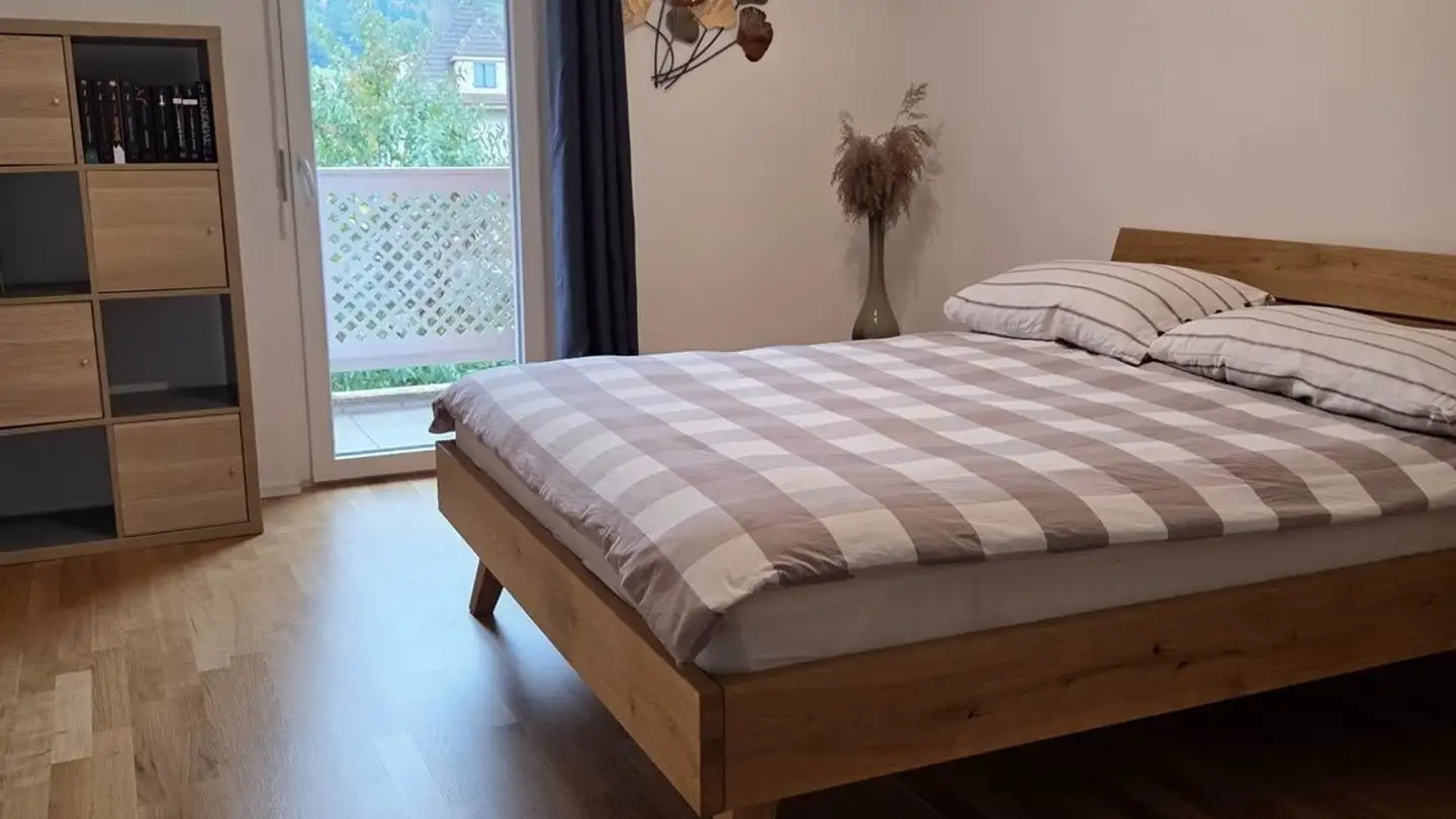 Apartment for rent - Rue Du Lac 10a, 2014 Bôle