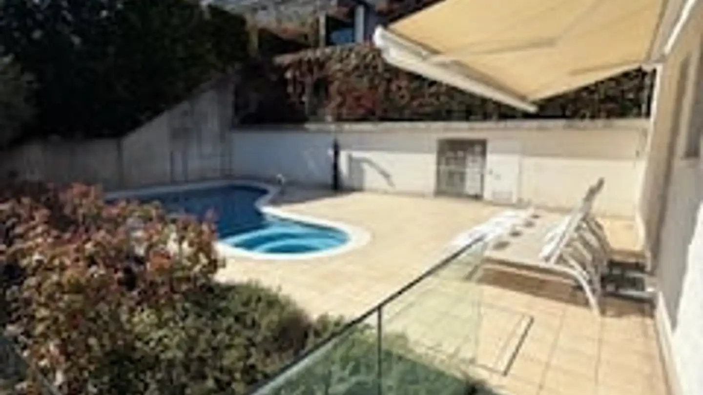 Apartment for sale - 6948 Porza