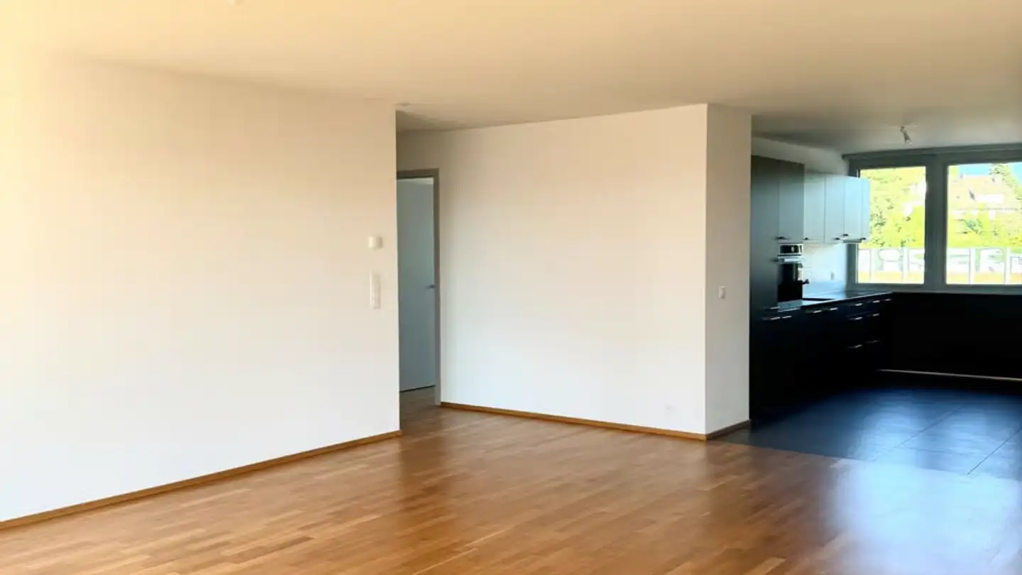 Apartment for rent - Promenade De Castellane 6, 1110 Morges - Photo 2