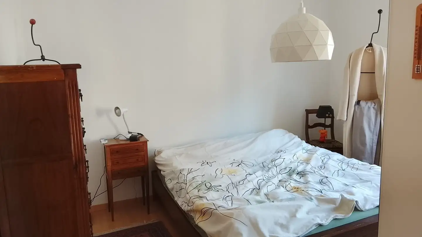 Apartment for sale - Rue Des Marques, 1920 Martigny - Photo 2