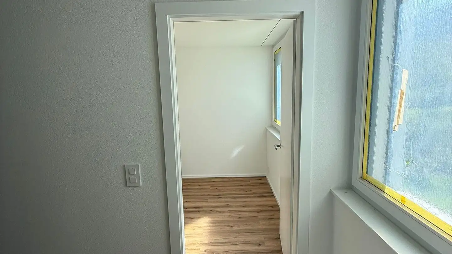 Appartamento in affitto - Veilchenweg 4, 3930 Visp - Photo 4