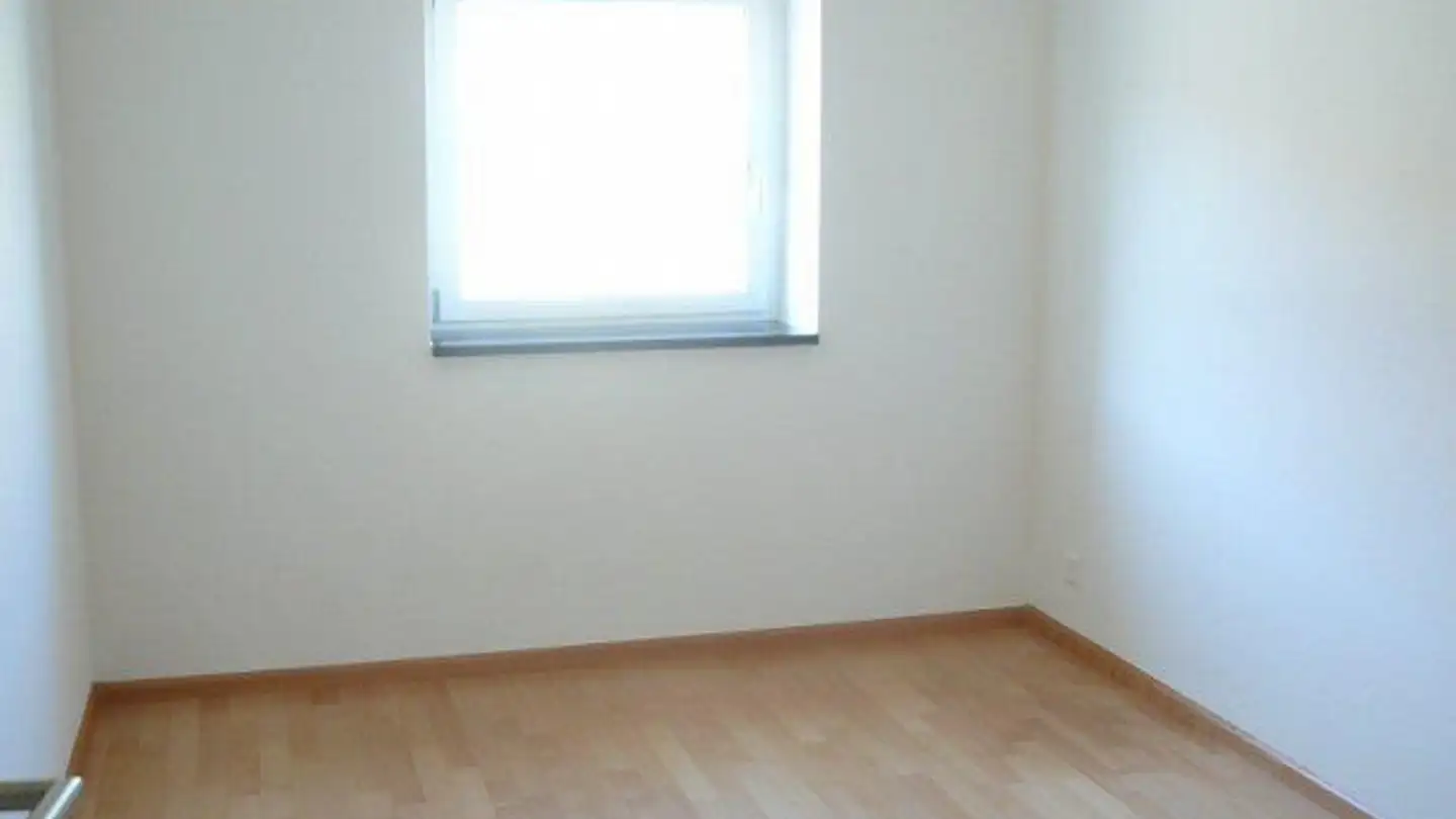 Apartment for rent - Mühleweg 36, 4133 Pratteln - Photo 4