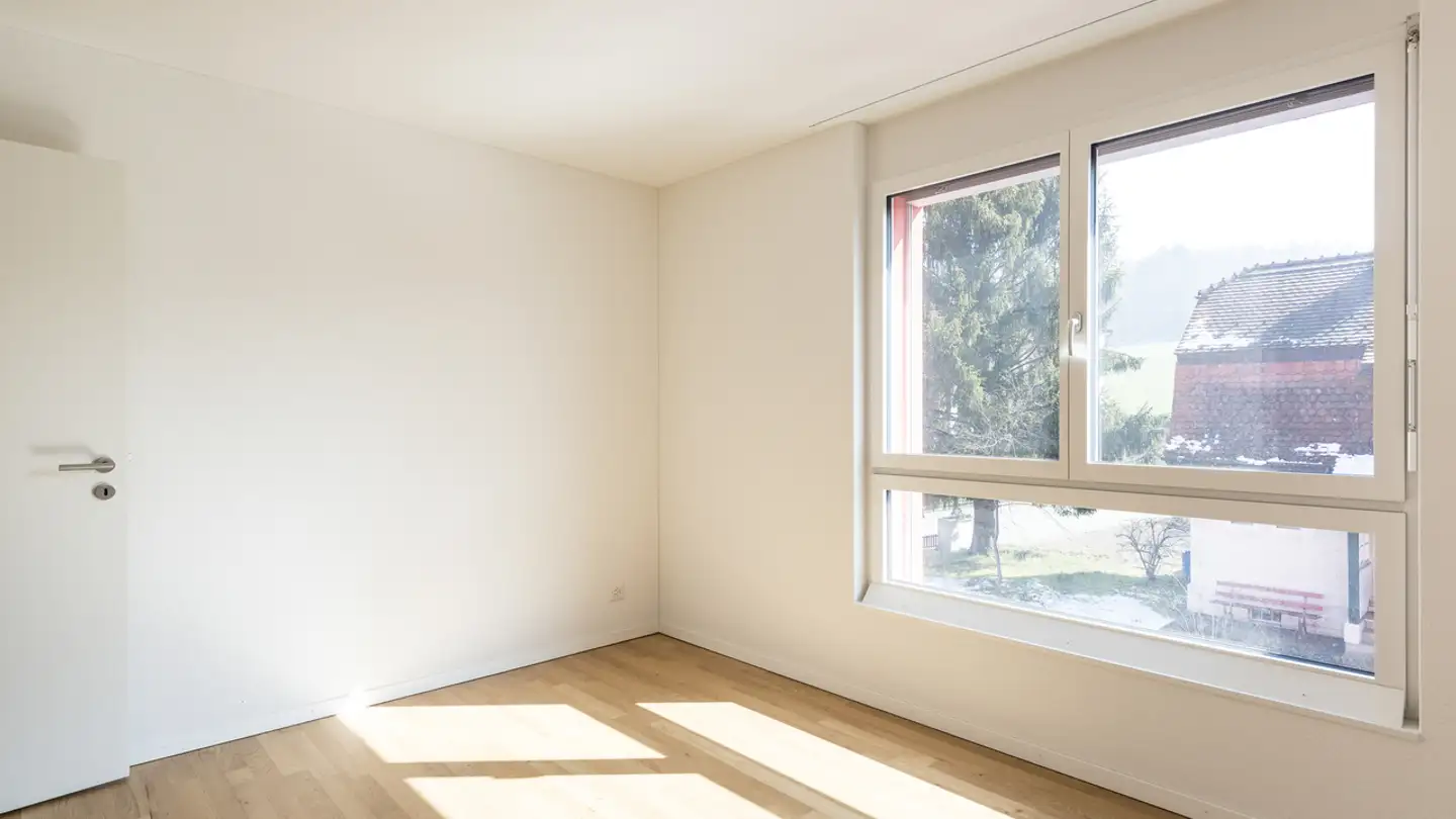 Appartement à louer - Kirchenbreitestrasse, 5734 Reinach AG - Photo 4