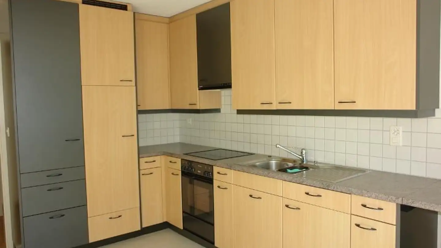 Appartamento in affitto - Rütiwiesenstrasse 2, 8136 Gattikon - Foto 4