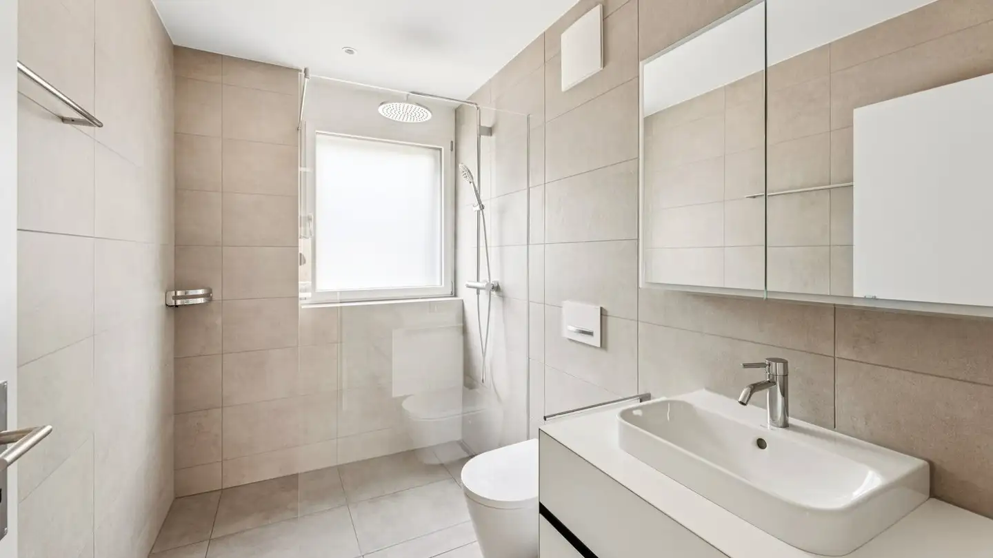 Appartement à vendre - 8904 Aesch ZH - Photo 4