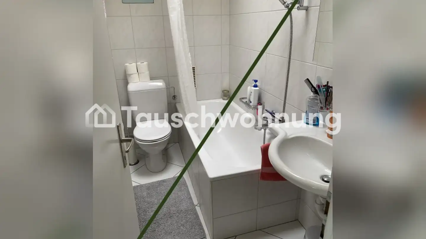 Wohnung mieten - 8103 Unterengstringen
