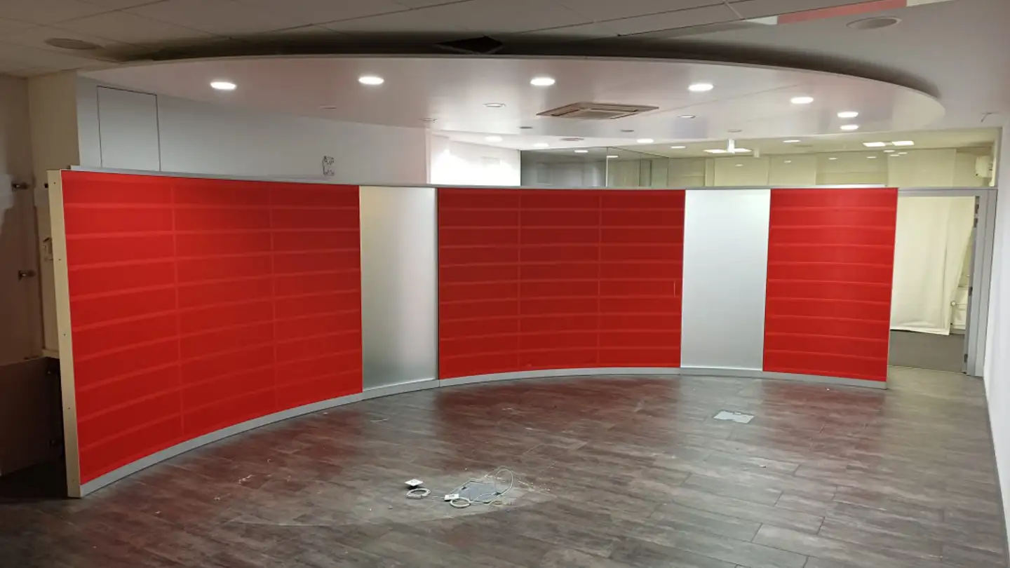 Spazio ufficio in affitto - 1242 Satigny - Foto 2