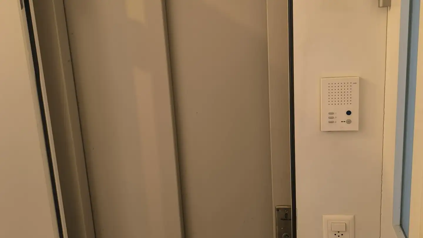 Stanza singola in affitto - Langstrasse 10, 8004 Zürich - Foto 4