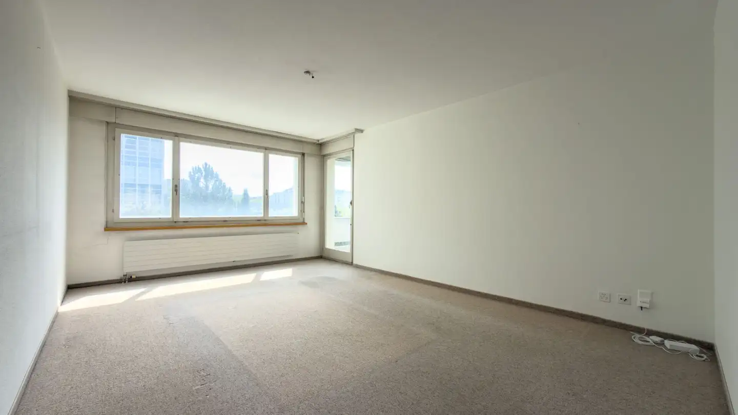 Apartment for sale - Gottfried-Keller-Strasse 3, 4800 Zofingen - Photo 3