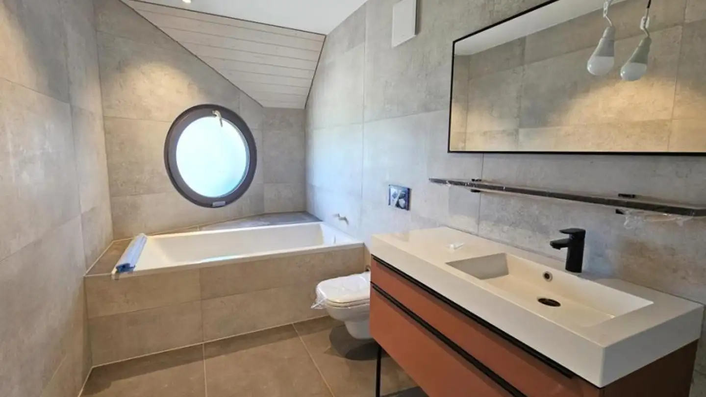 Casa a schiera in vendita - 1317 Orny - Photo 4