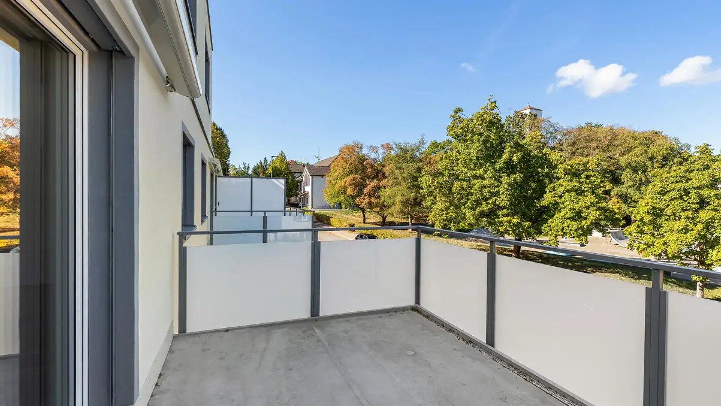 Wohnung mieten - Poststrasse 39, 8953 Dietikon - Foto 3