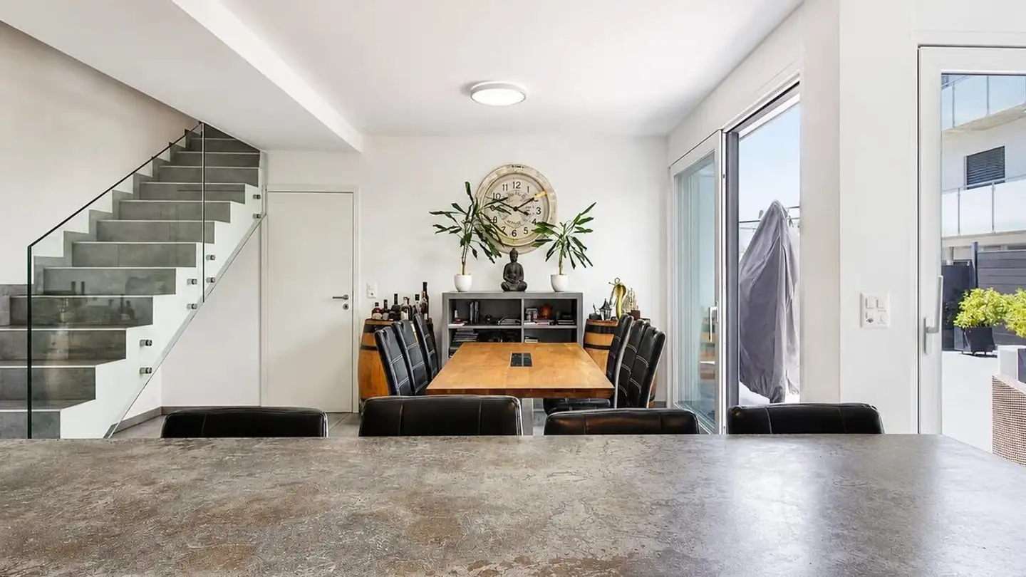 Villa for sale - 1913 Saillon - Photo 4