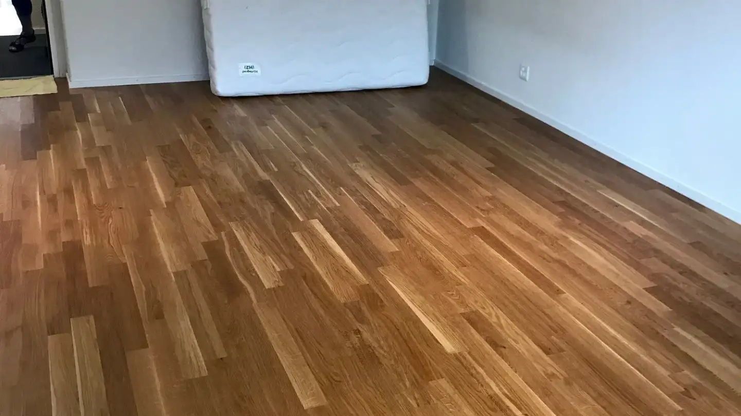 Wohnung mieten - Parkstrasse 11, 3014 Bern - Foto 3