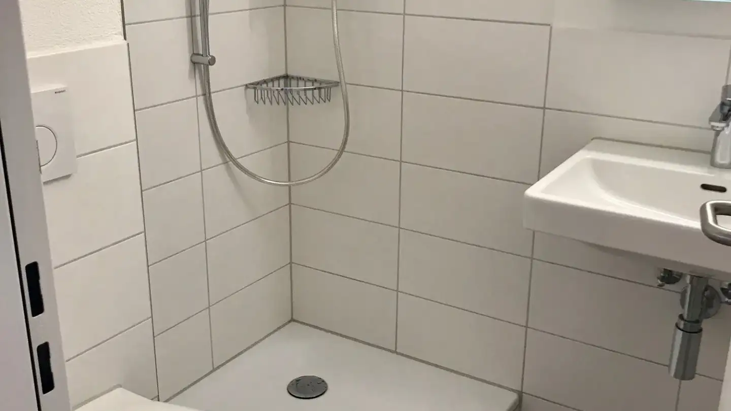 Wohnung mieten - Parkstrasse 11, 3014 Bern - Foto 4