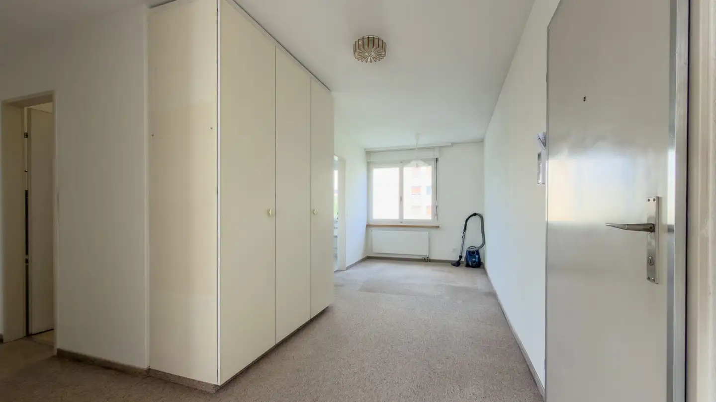 Apartment for sale - Gottfried-Keller-Strasse 3, 4800 Zofingen - Photo 2