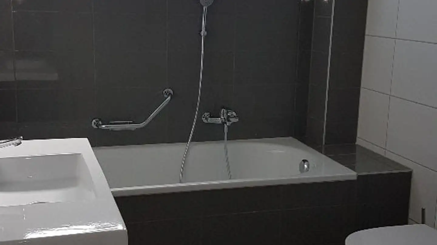 Appartement à louer - 1543 Grandcour - Photo 3