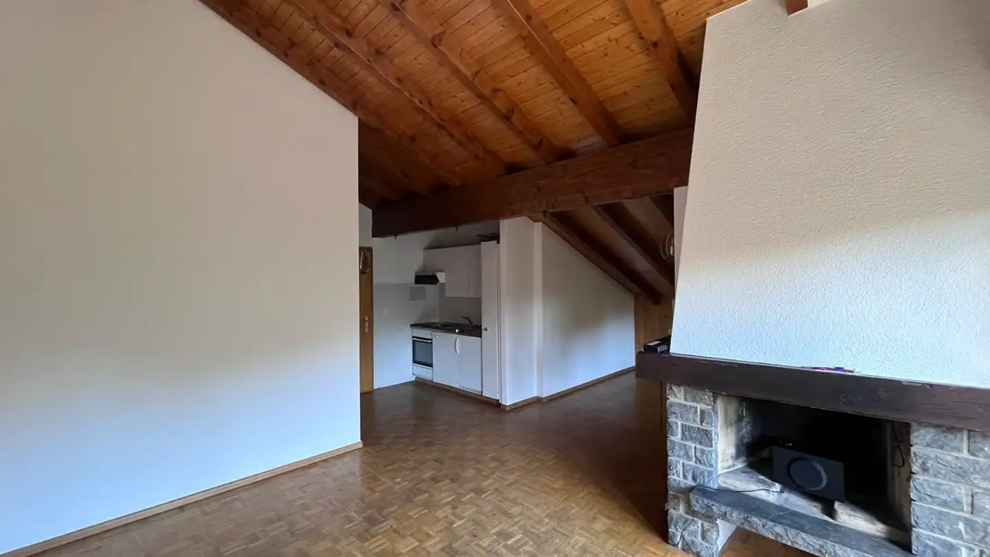 Wohnung kaufen - Rue Du Petit Vallon 34, 3963 Crans-Montana - Foto 3