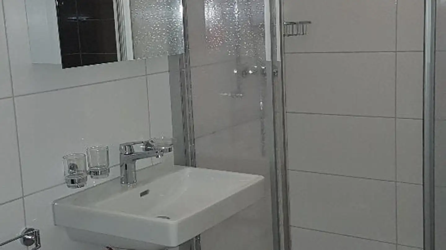 Appartement à louer - 1543 Grandcour - Photo 4