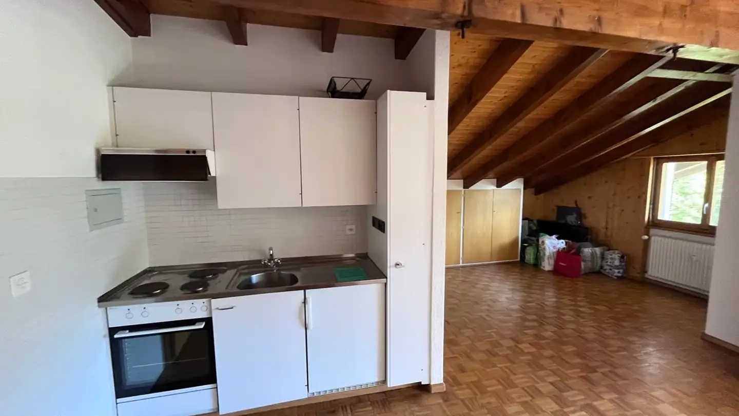 Wohnung kaufen - Rue Du Petit Vallon 34, 3963 Crans-Montana - Foto 4