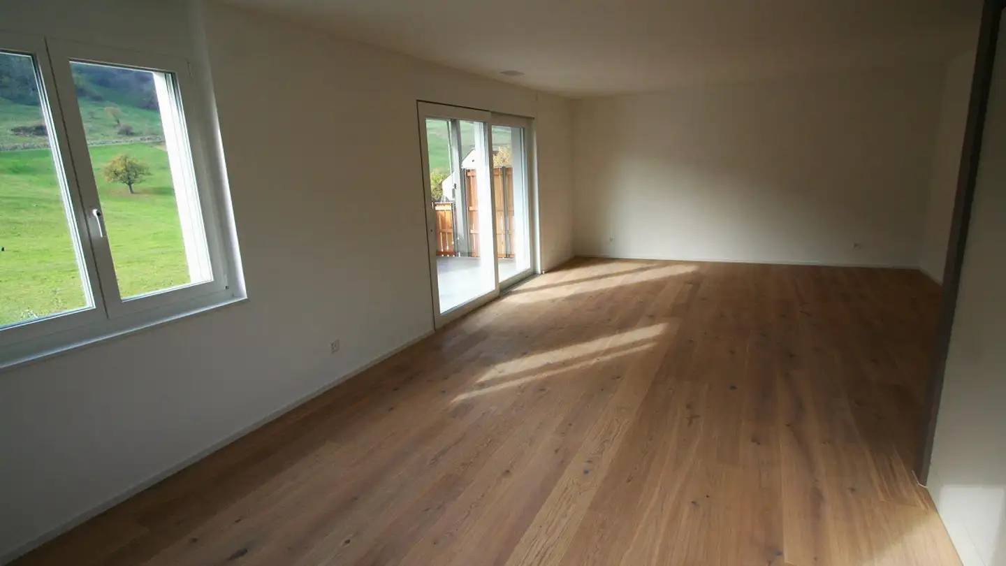 Appartamento in affitto - Rüttiweg 243, 5083 Ittenthal - Photo 4