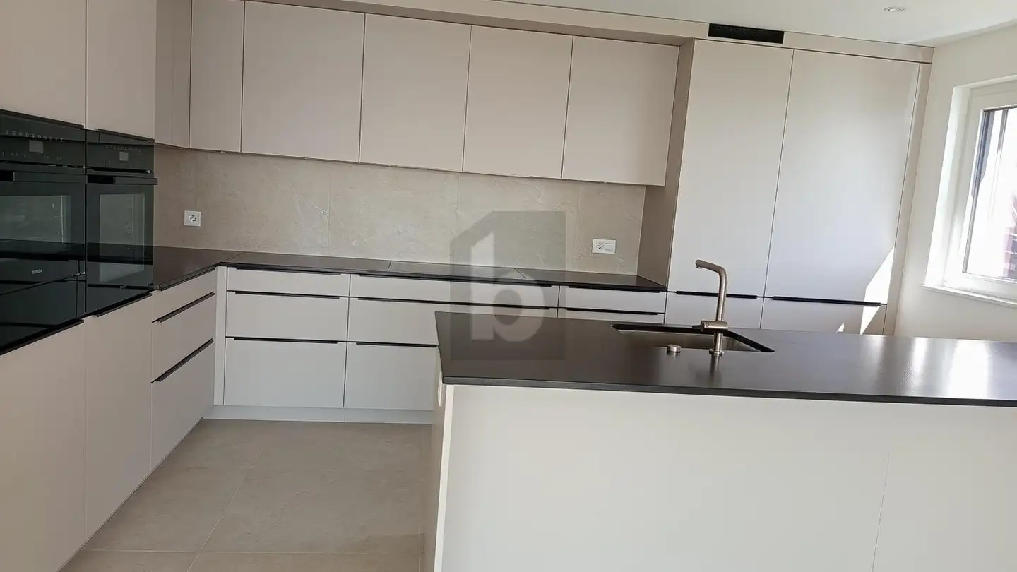 Duplex à louer - 2035 Corcelles NE - Photo 4