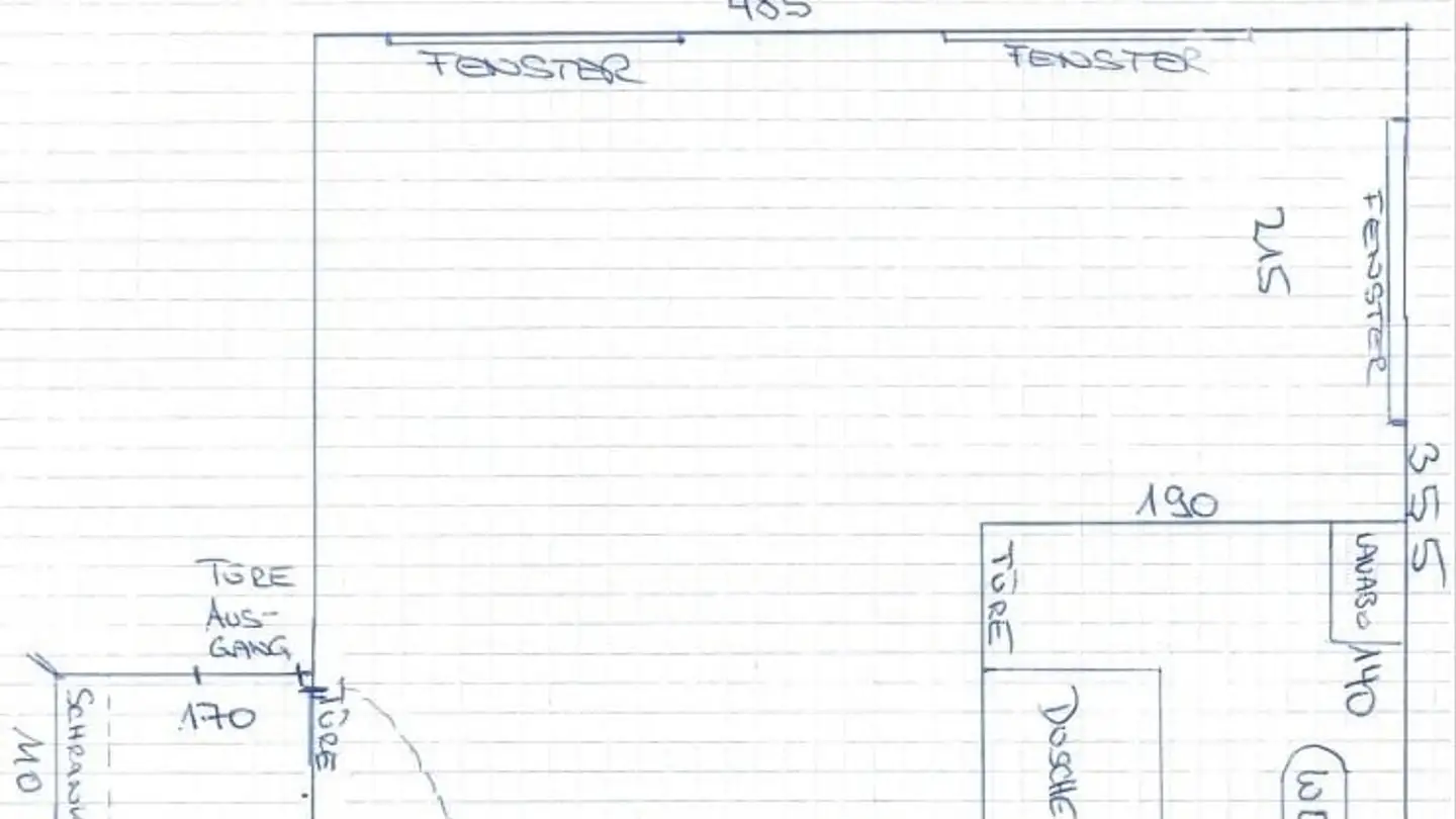 Wohnung mieten - Ballyweg 3b, 6440 Brunnen - Foto 2