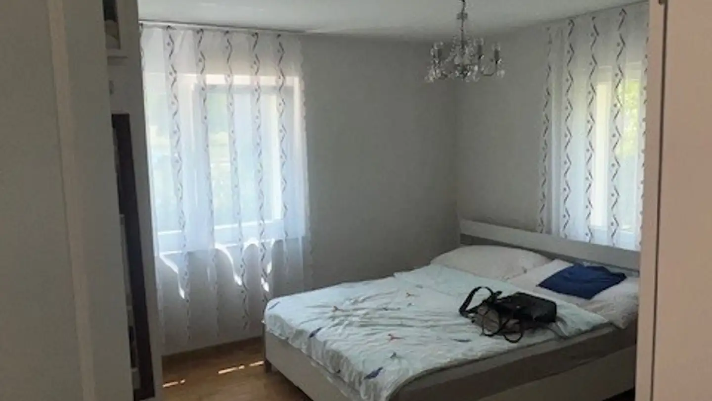 Wohnung mieten - 5605 Dottikon - Foto 3