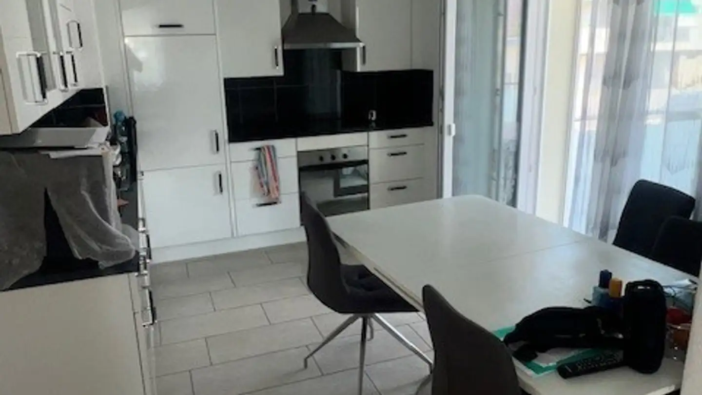 Wohnung mieten - 5605 Dottikon - Foto 2