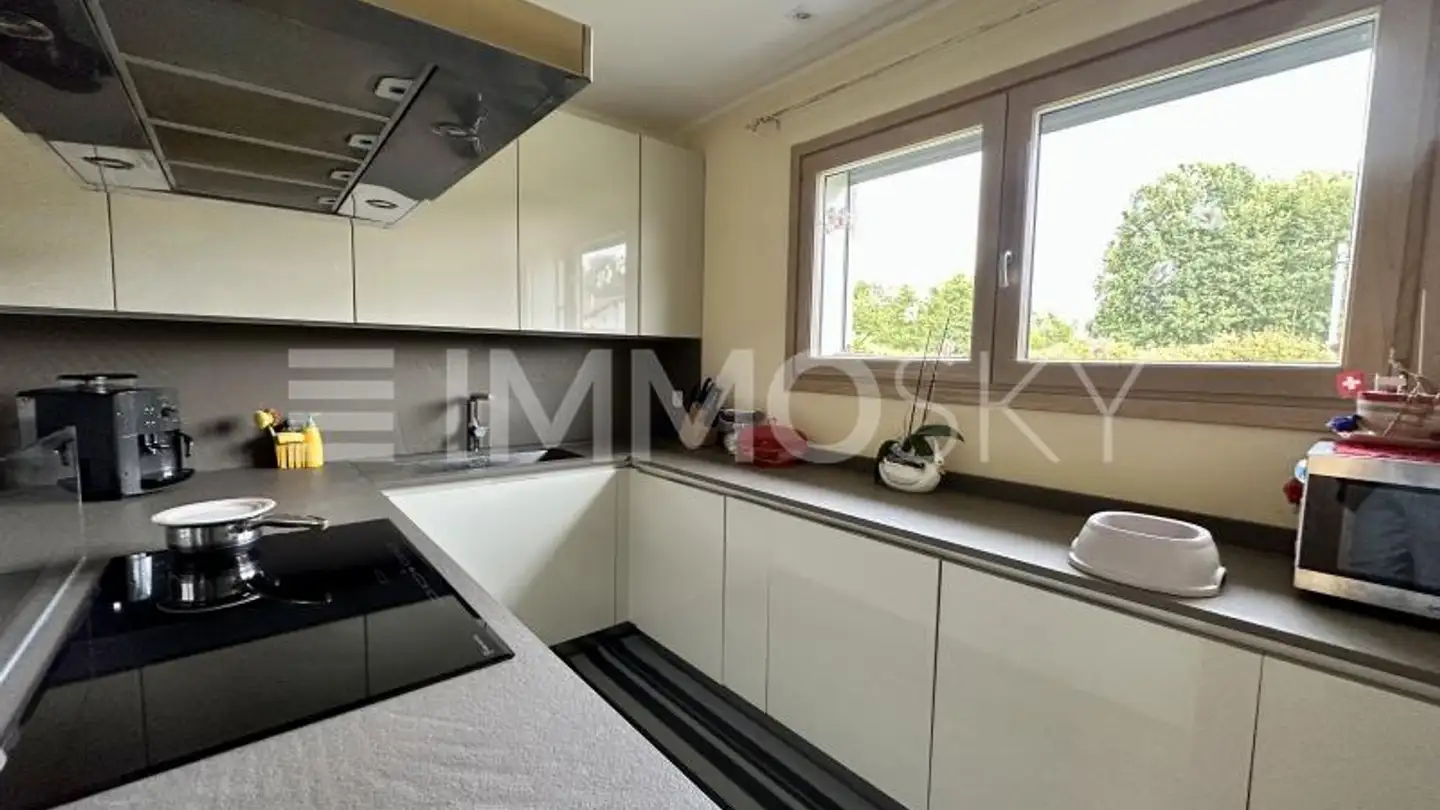 Casa singola in vendita - 6855 Stabio - Photo 2