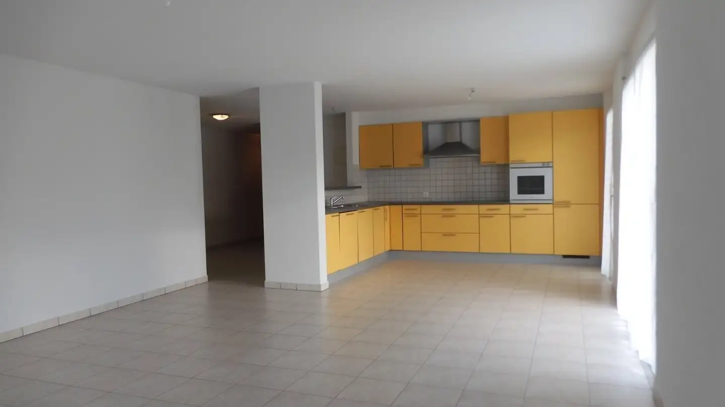 Apartment for rent - Chemin De La Buanderie 4, 1852 Roche VD