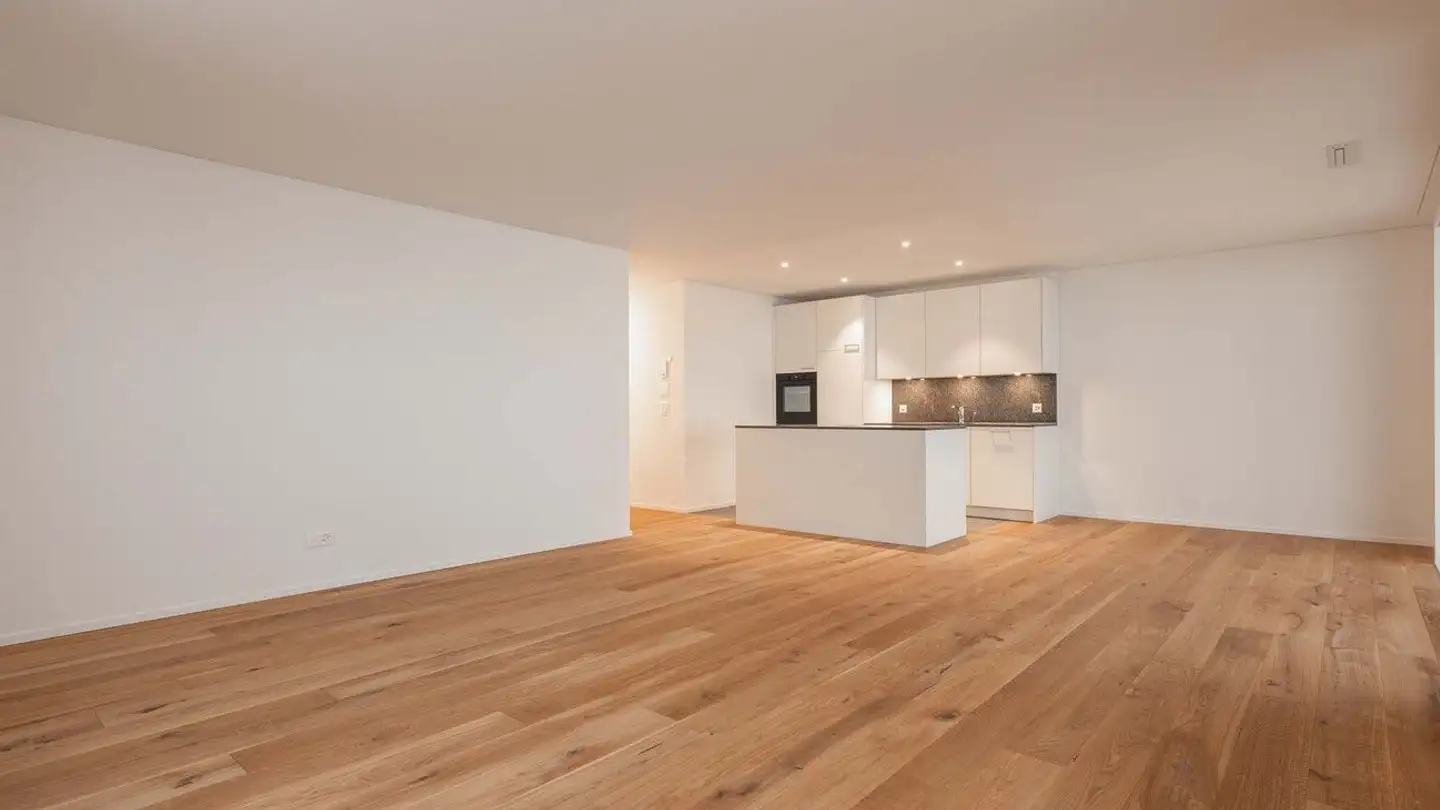 Appartement à louer - Leemattweg 21, 6417 Sattel - Photo 2