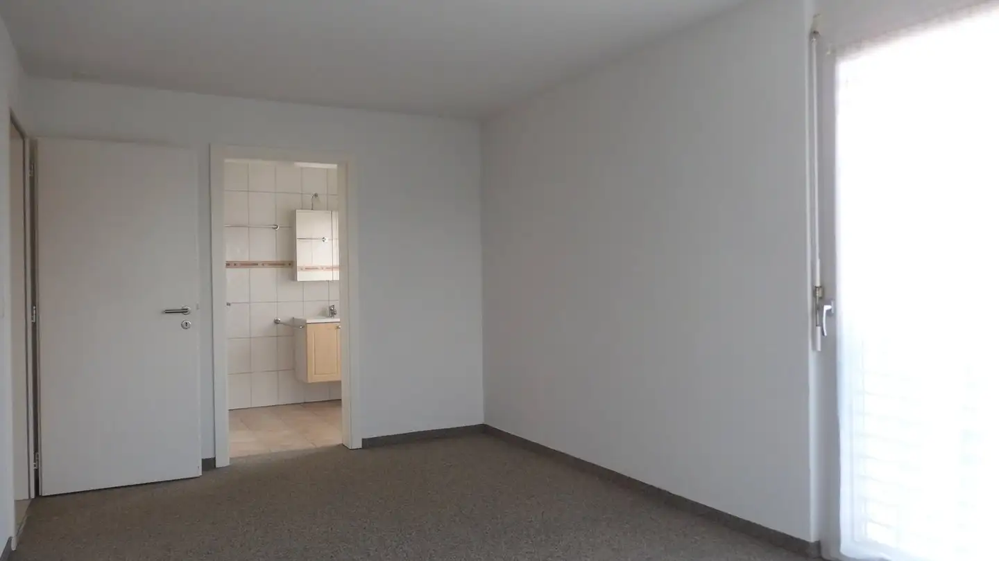 Apartment for rent - Chemin De La Buanderie 4, 1852 Roche VD - Photo 2