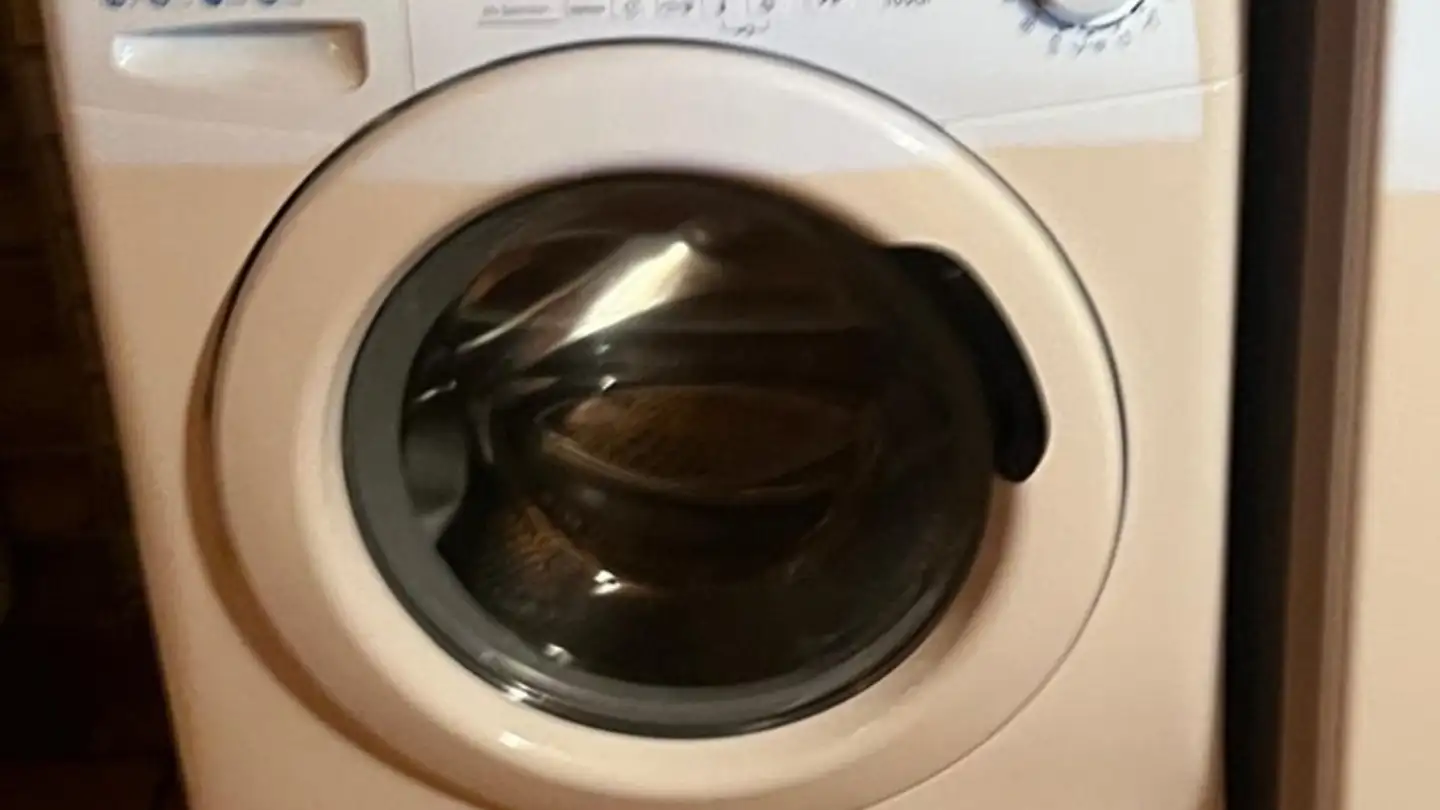 Appartement à louer - Route Des Crosets 13, 1873 Val-d'Illiez