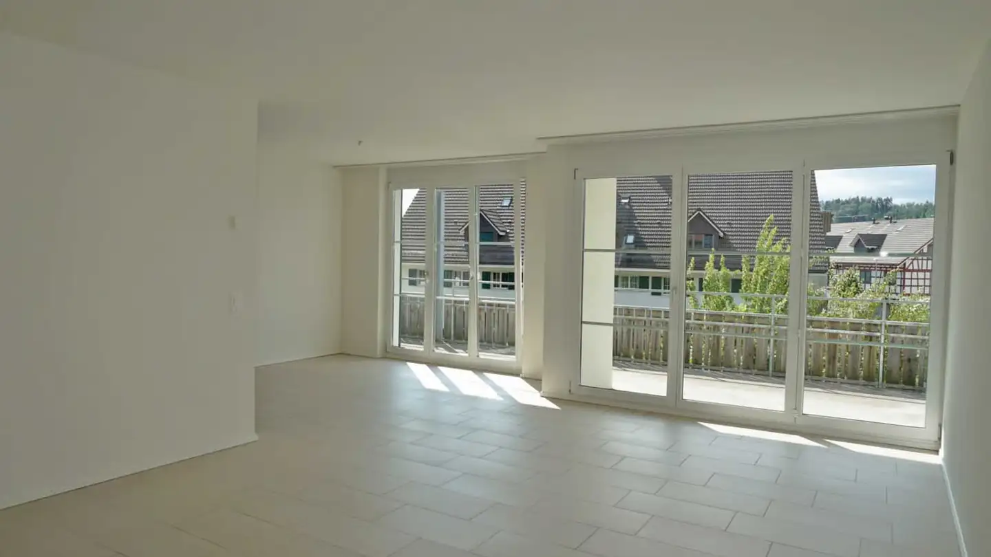 Apartment for rent - Rümlangerstrasse 24, 8156 Oberhasli - Photo 4