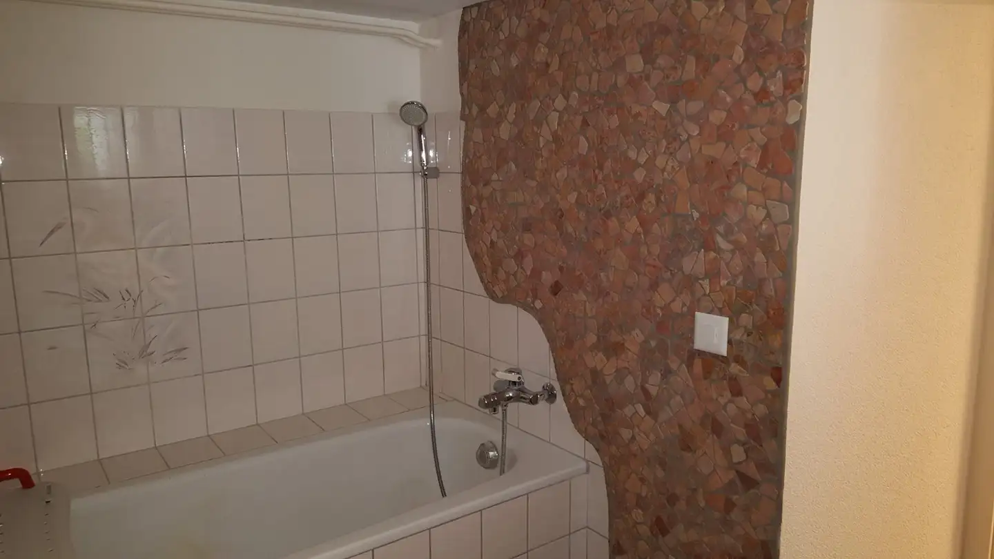 Apartment for rent - Dorfstrasse 11, 8455 Rüdlingen - Photo 4
