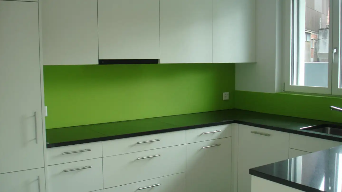 Appartement à louer - Rotzenwil 921, 9313 Muolen - Photo 3