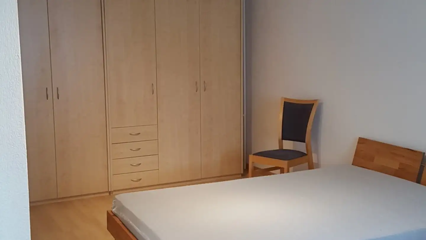 Apartment for rent - Dorfstrasse 11, 8455 Rüdlingen