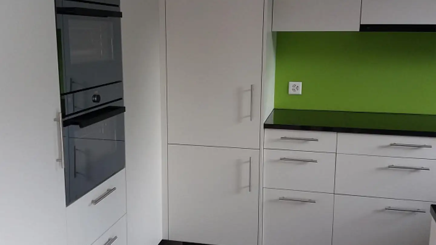 Appartement à louer - Rotzenwil 921, 9313 Muolen - Photo 4