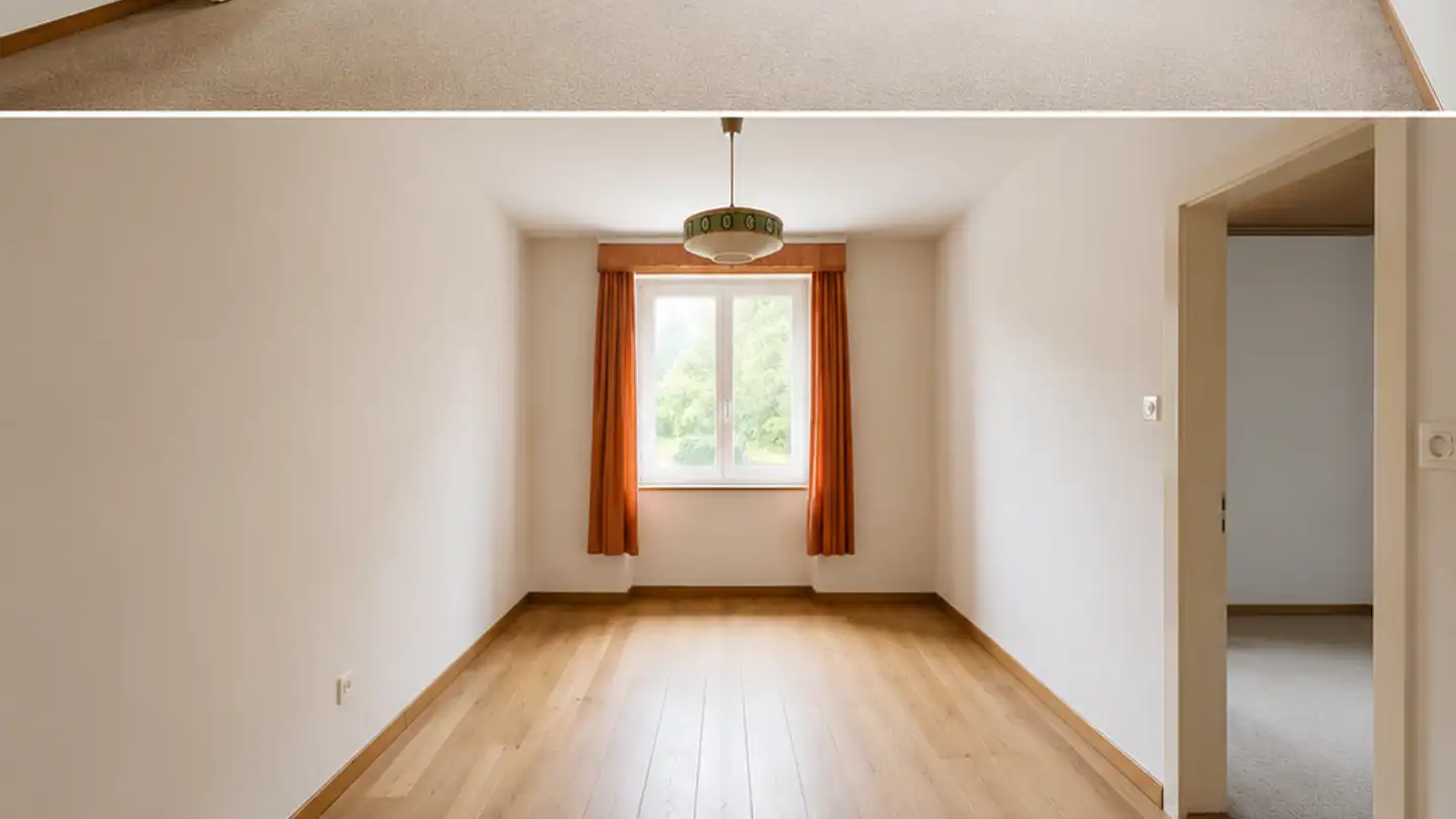 Single house for sale - Solothurnerstrasse 29, 4710 Balsthal - Photo 4