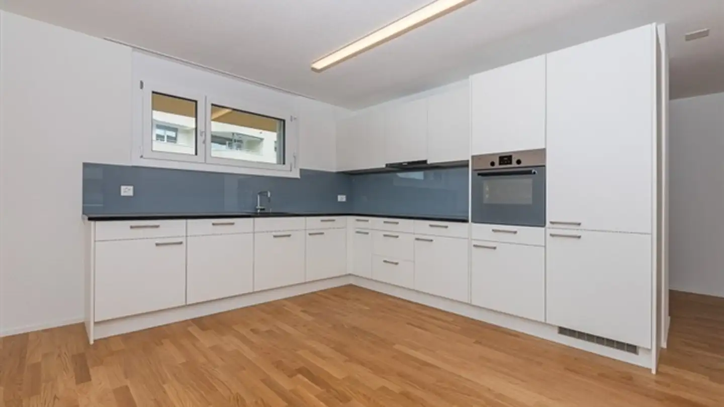 Appartamento in affitto - Chrüzweg 18, 5603 Staufen - Foto 3