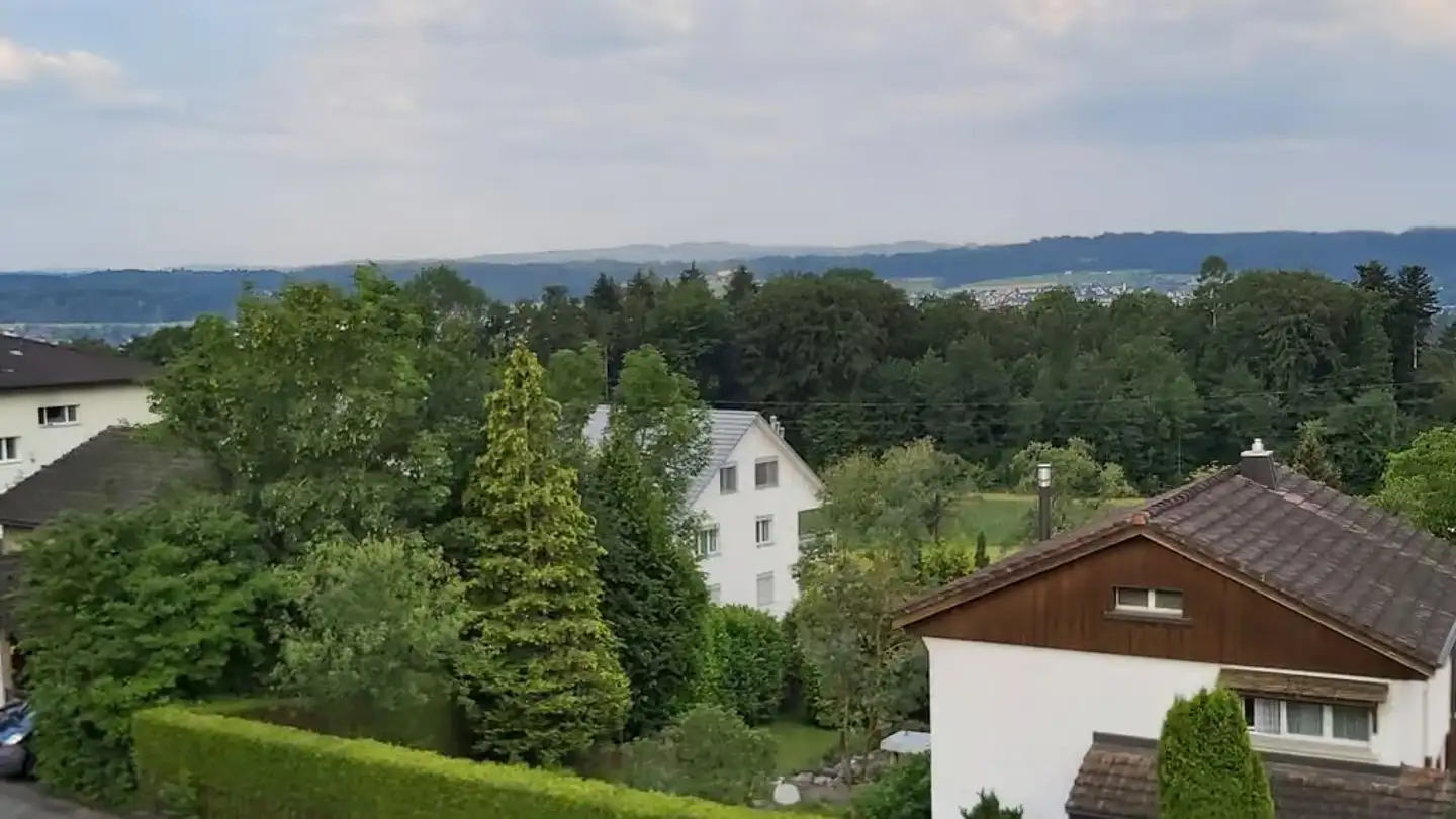 Appartement à louer - Griedstrasse 1, 5444 Künten - Photo 2