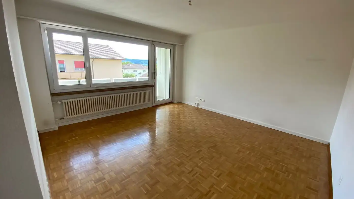 Appartement à louer - Griedstrasse 1, 5444 Künten - Photo 3