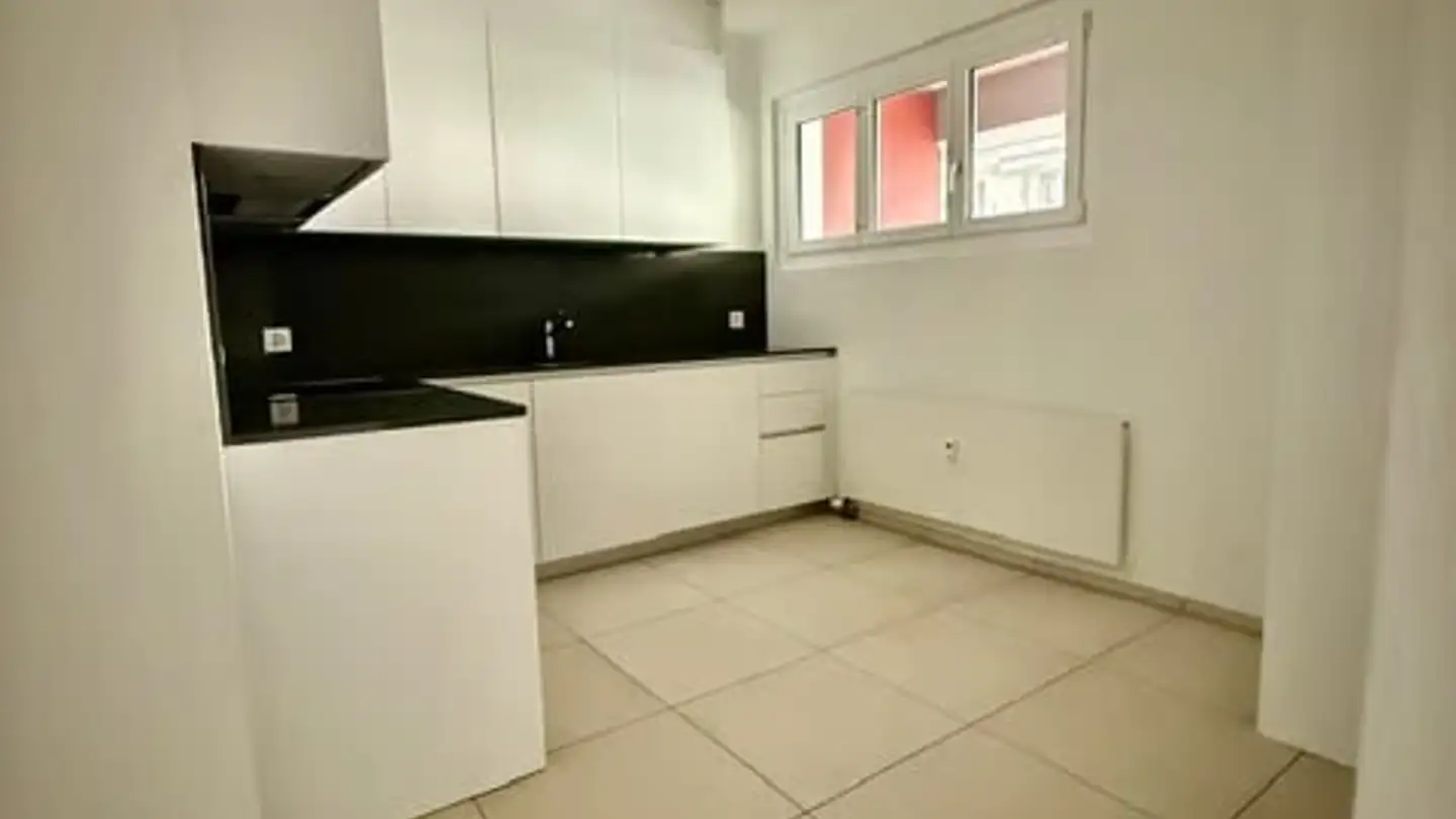 Apartment for rent - Via Del Tiglio 38a, 6900 Lugano - Photo 2