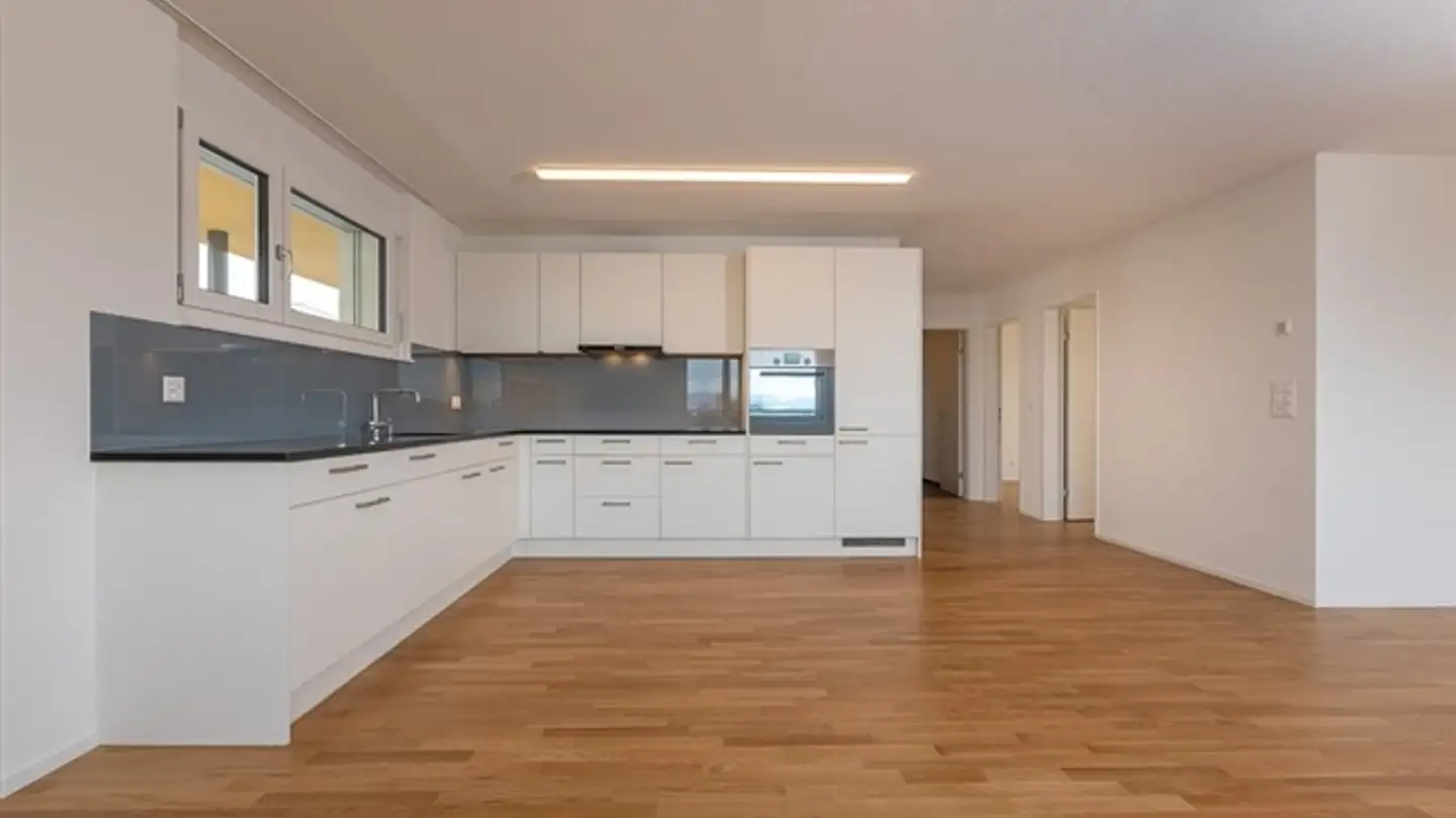 Appartamento in affitto - Chrüzweg 18, 5603 Staufen - Foto 4