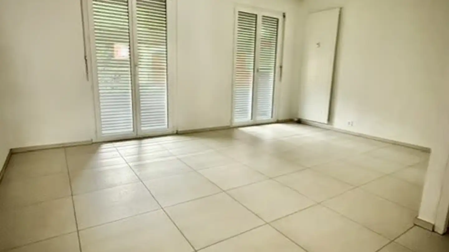 Apartment for rent - Via Del Tiglio 38a, 6900 Lugano - Photo 3