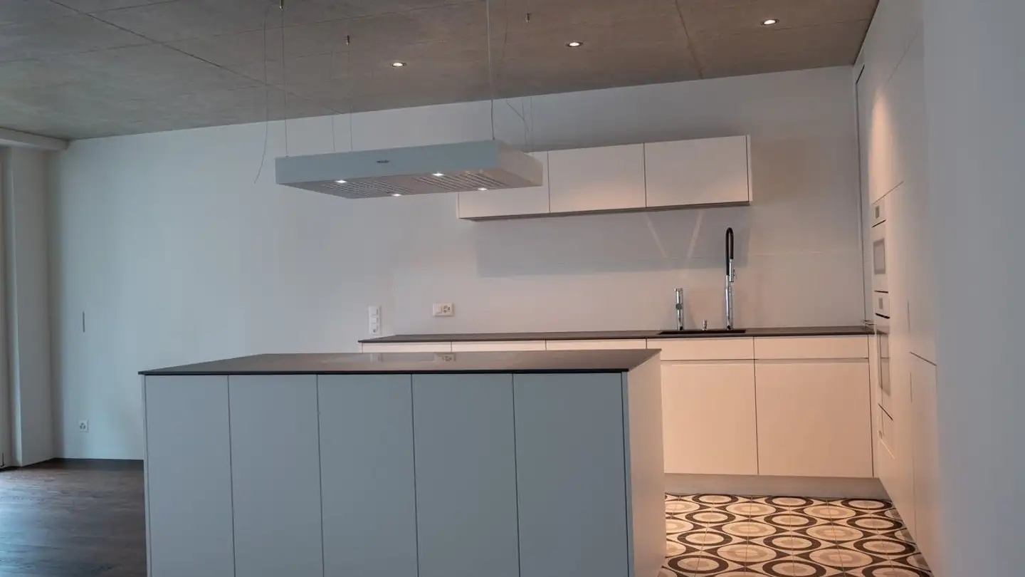 Appartamento in affitto - Lehenmattstrasse 204, 4052 Basel - Foto 4