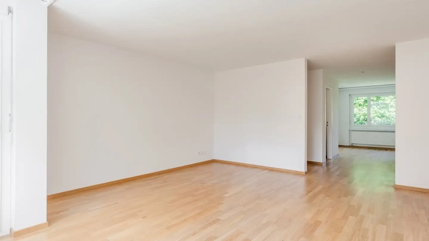 Wohnung mieten - Rütistrasse 44, 8134 Adliswil