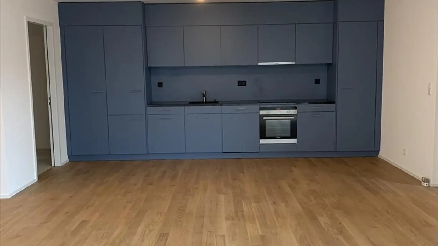 Apartment for rent - Rue De La Poste 1, 1920 Martigny - Photo 2