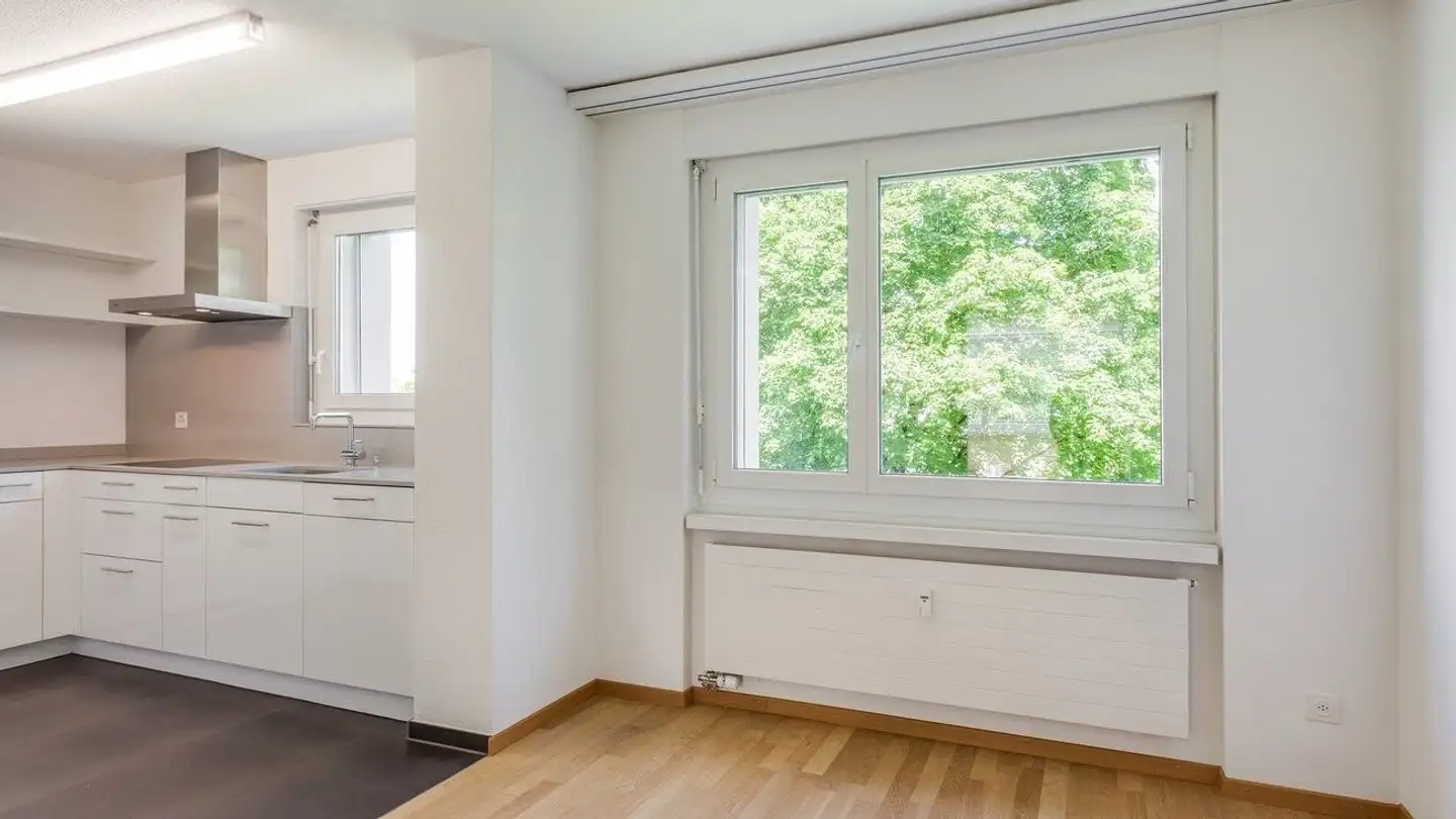 Wohnung mieten - Rütistrasse 44, 8134 Adliswil - Foto 2